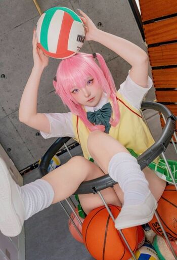 Riribebe page leaked private photo uncensored HD quality