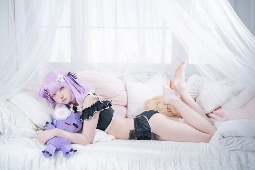 Riribebe page leaked private photo uncensored HD quality