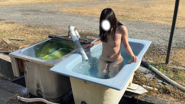 Riribebe page leaked private photo uncensored HD quality