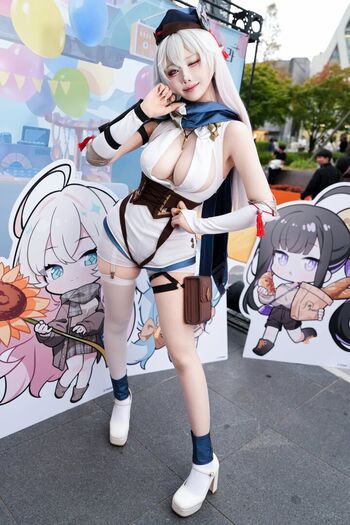 Riribebe page leaked private photo uncensored HD quality