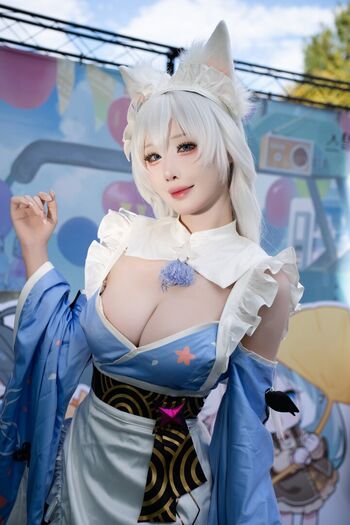 Riribebe page leaked private photo uncensored HD quality