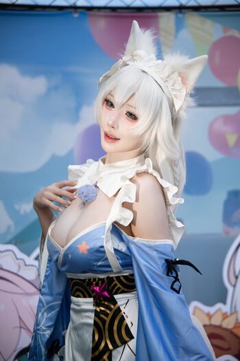 Riribebe page leaked private photo uncensored HD quality
