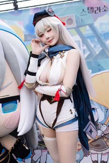 Riribebe page leaked private photo uncensored HD quality
