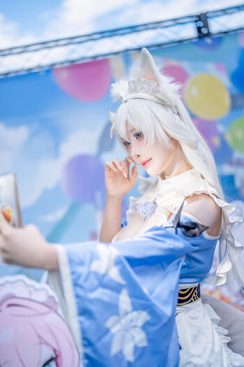 Riribebe page leaked private photo uncensored HD quality