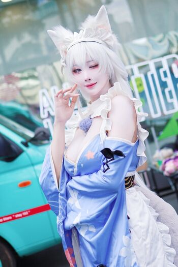 Riribebe page leaked private photo uncensored HD quality