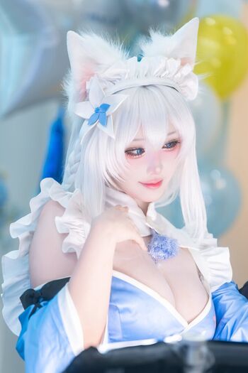 Riribebe page leaked private photo uncensored HD quality