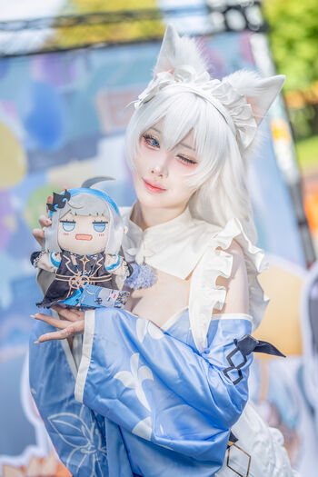 Riribebe page leaked private photo uncensored HD quality
