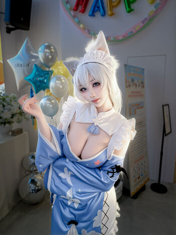 Riribebe page leaked private photo uncensored HD quality