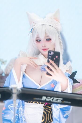Riribebe page leaked private photo uncensored HD quality