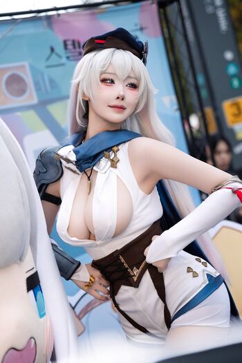 Riribebe page leaked private photo uncensored HD quality