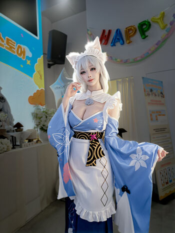 Riribebe page leaked private photo uncensored HD quality