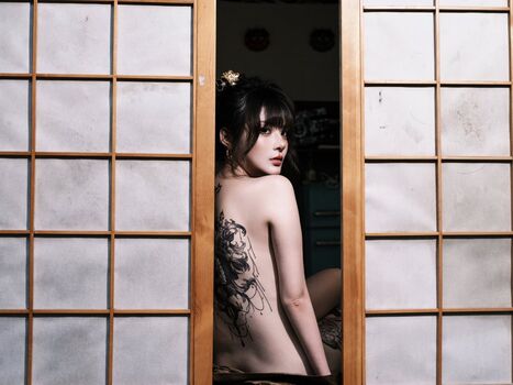 Riribebe page leaked private photo uncensored HD quality