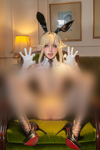 Riribebe page leaked private photo uncensored HD quality