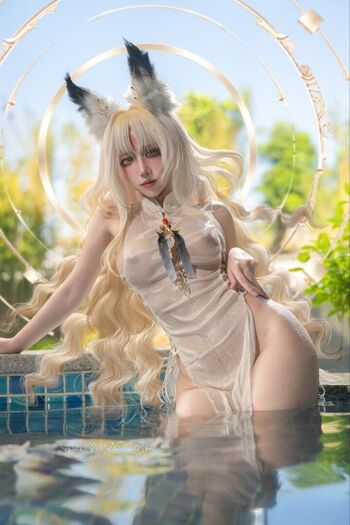 Riribebe page leaked private photo uncensored HD quality