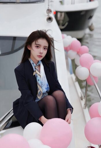 Riribebe page leaked private photo uncensored HD quality