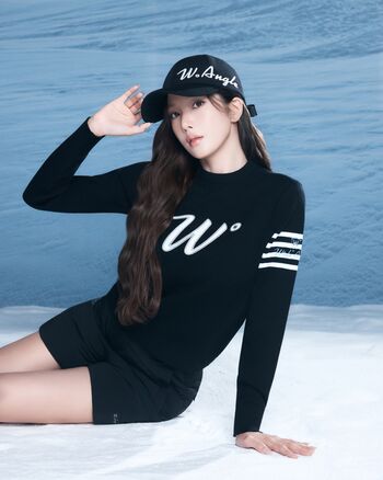 Riribebe leaked private photo uncensored HD quality