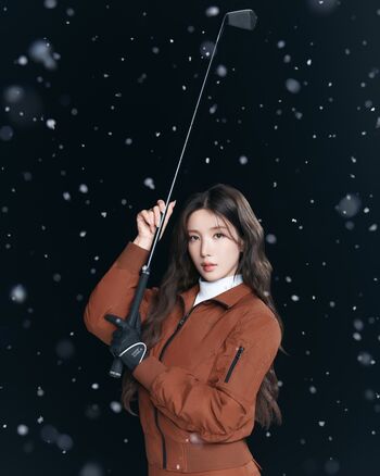Riribebe leaked private photo uncensored HD quality