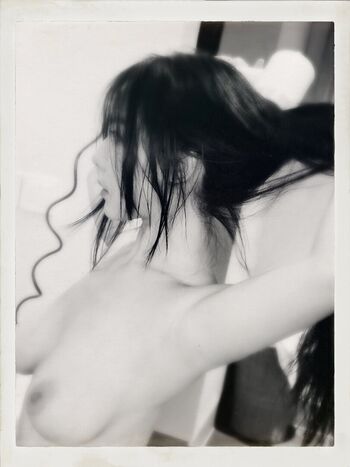 Riribebe leaked private photo uncensored HD quality