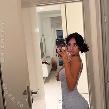 Rita faez  page leaked private photo uncensored HD quality