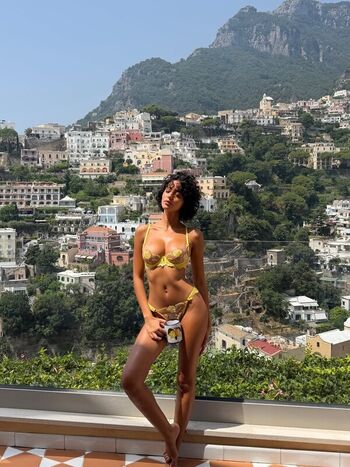 Rita faez  page leaked private photo uncensored HD quality