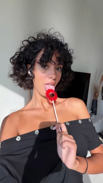 Rita faez leaked private photo uncensored HD quality