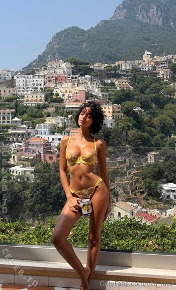 Rita faez leaked private photo uncensored HD quality