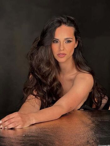 Rita pilato leaked private photo uncensored HD quality