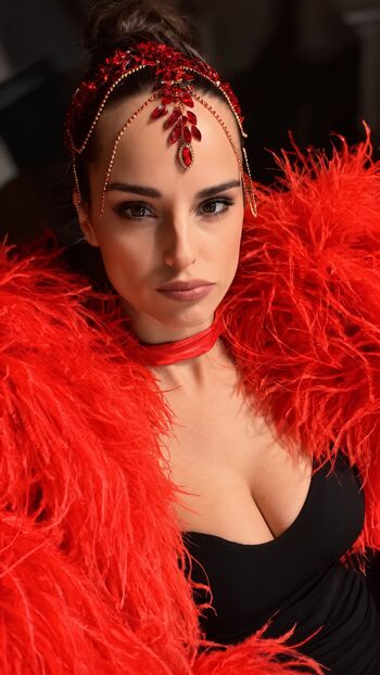 Rita pilato leaked private photo uncensored HD quality