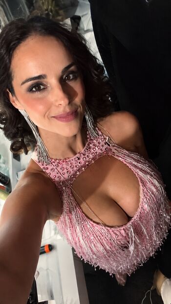 Rita pilato leaked private photo uncensored HD quality