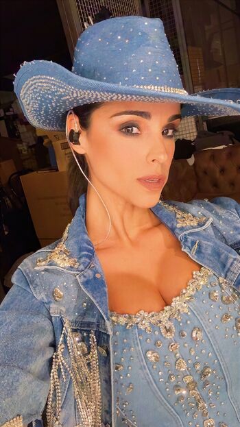 Rita pilato leaked private photo uncensored HD quality