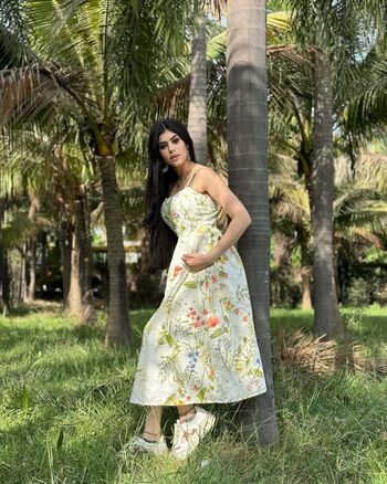 Riva arora page leaked private photo uncensored HD quality