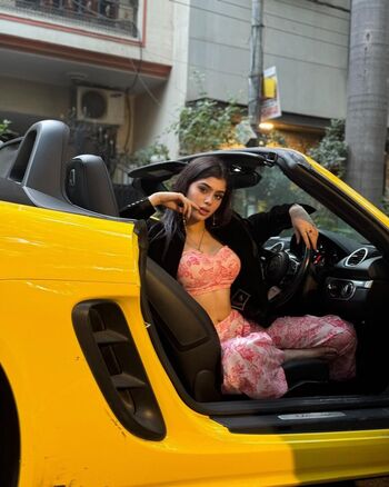 Riva arora page leaked private photo uncensored HD quality