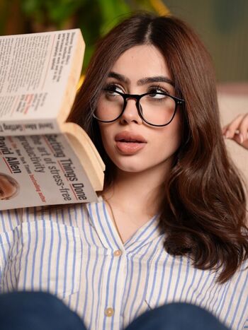 Riva arora page leaked private photo uncensored HD quality