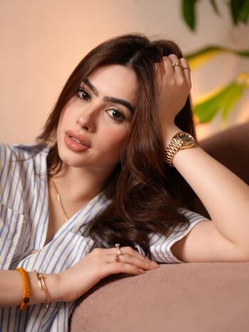 Riva arora page leaked private photo uncensored HD quality