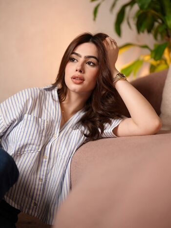 Riva arora page leaked private photo uncensored HD quality