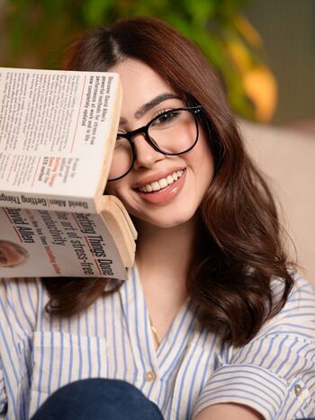 Riva arora page leaked private photo uncensored HD quality