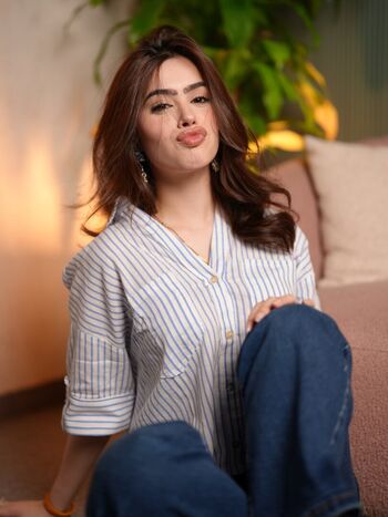 Riva arora page leaked private photo uncensored HD quality