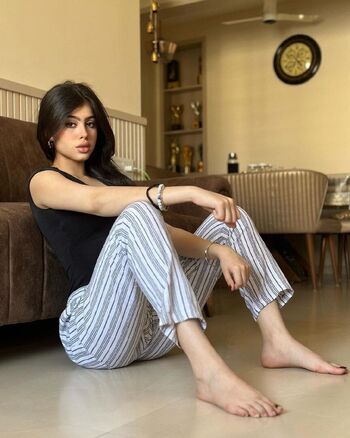 Riva arora page leaked private photo uncensored HD quality