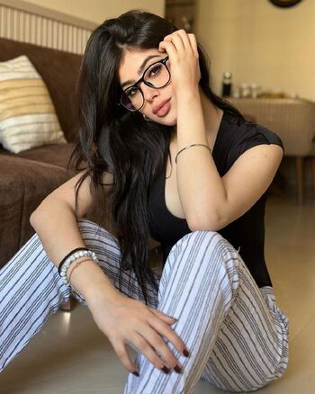 Riva arora page leaked private photo uncensored HD quality