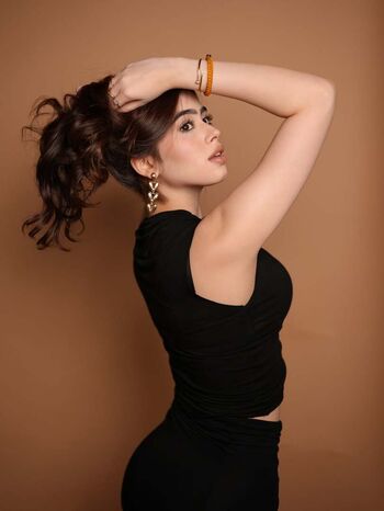 Riva arora leaked private photo uncensored HD quality