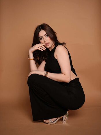 Riva arora leaked private photo uncensored HD quality