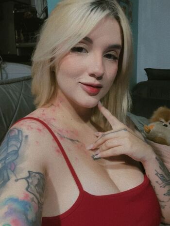 Riyuuka page leaked private photo uncensored HD quality