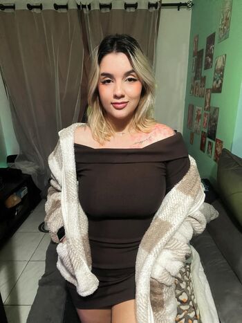 Riyuuka page leaked private photo uncensored HD quality
