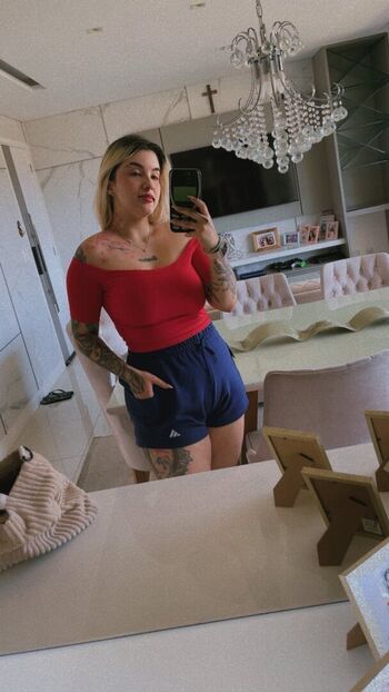 Riyuuka leaked private photo uncensored HD quality