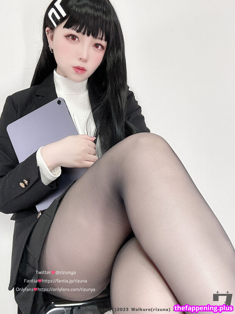 Page/ leaked private photo uncensored HD quality