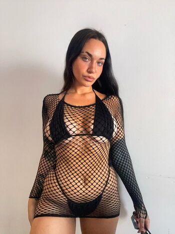 Ro arenas leaked private photo uncensored HD quality