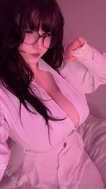 Robin grey page leaked private photo uncensored HD quality