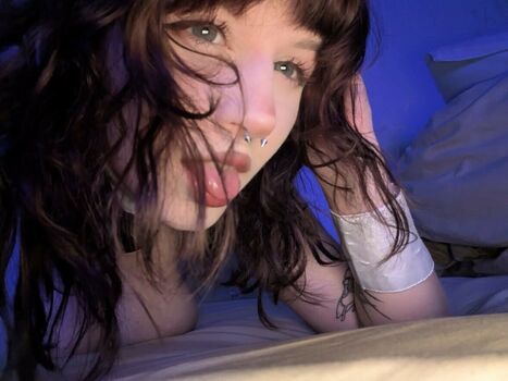 Robin grey page leaked private photo uncensored HD quality