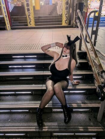 Robin grey page leaked private photo uncensored HD quality