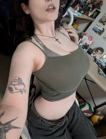 Robin grey page leaked private photo uncensored HD quality